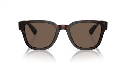 PRADA PR A04S 17N08T 52