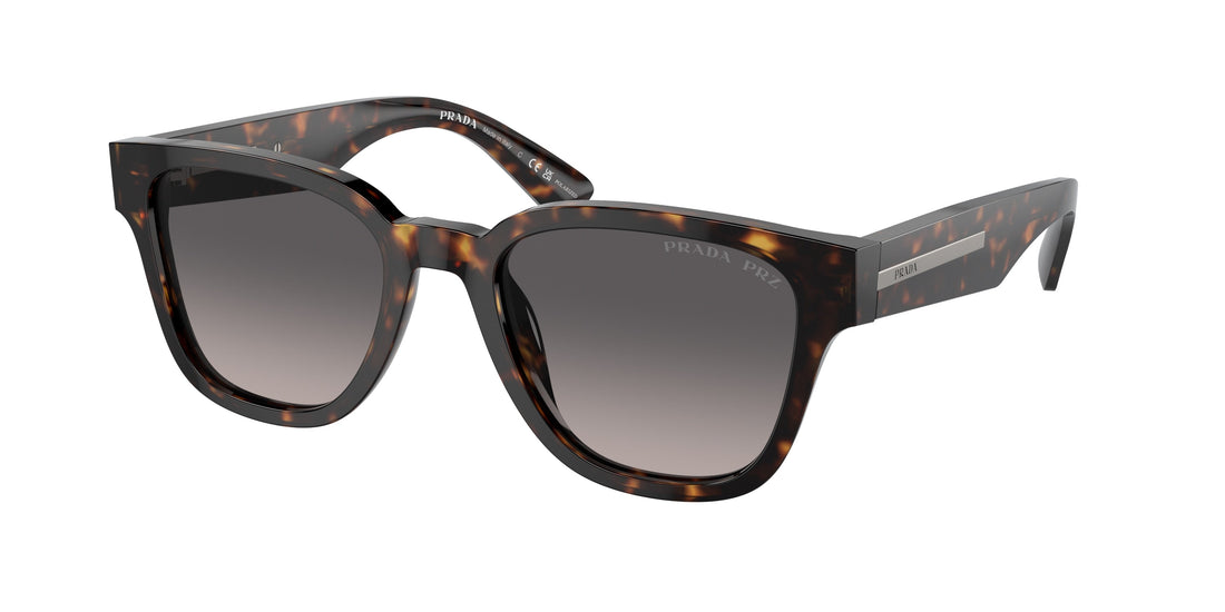 Translation missing: es.seo.product.type.gafas-de-sol prada pr a04s 19j09g carey pillow masculino talla 52mm - Translation missing: es.seo.product.alt.imagen-principal