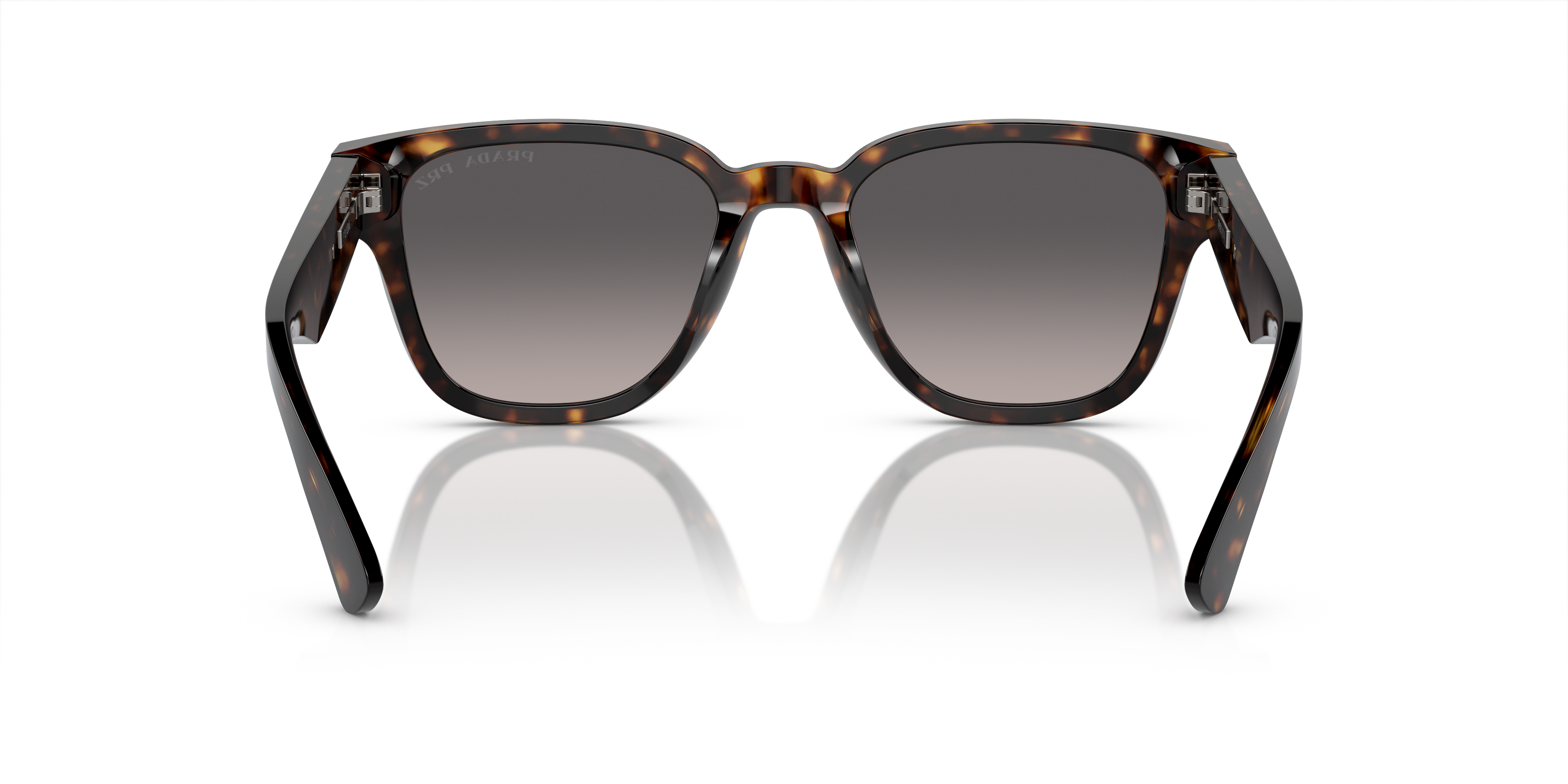 PRADA PR A04S 19J09G 52