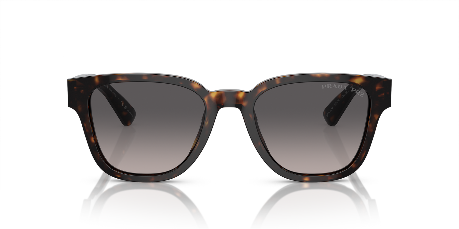 PRADA PR A04S 19J09G 52