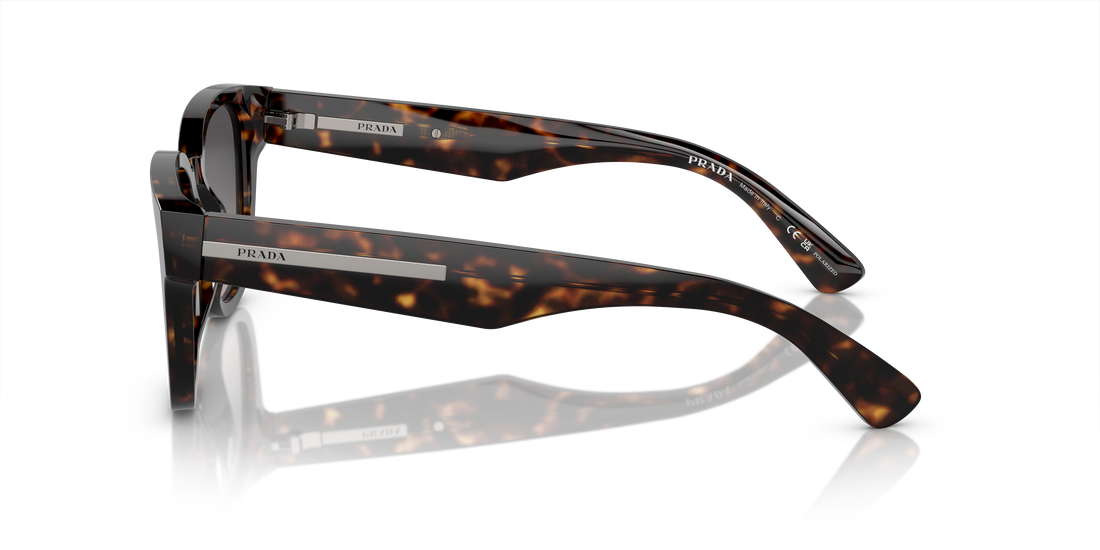 Translation missing: es.seo.product.type.gafas-de-sol prada pr a04s 19j09g carey pillow masculino talla 52mm - Translation missing: es.seo.product.alt.imagen-secundaria