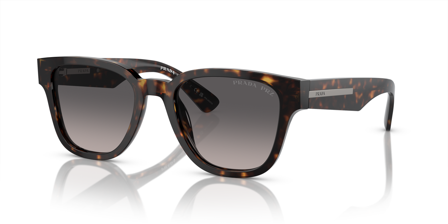 PRADA PR A04S 19J09G 52