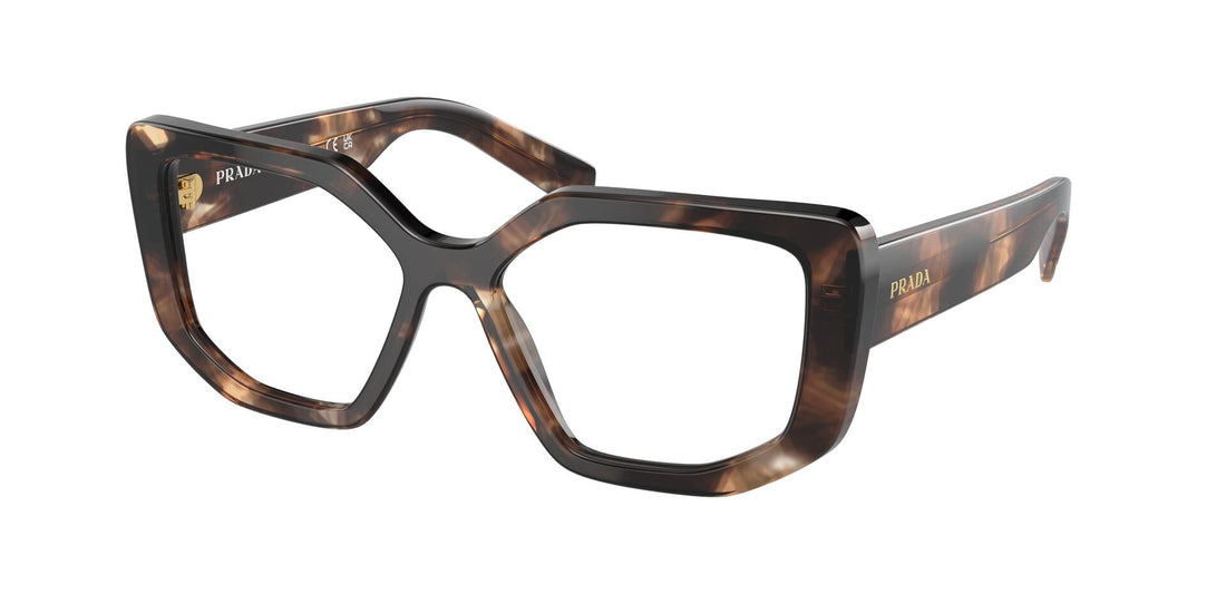 PRADA PR A04V 07R1O1 54