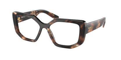 PRADA PR A04V 07R1O1 54