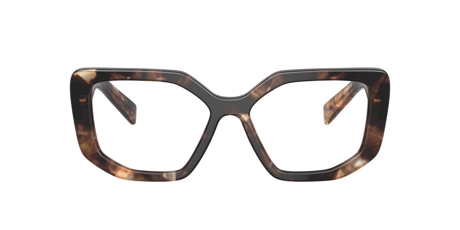 PRADA PR A04V 07R1O1 54
