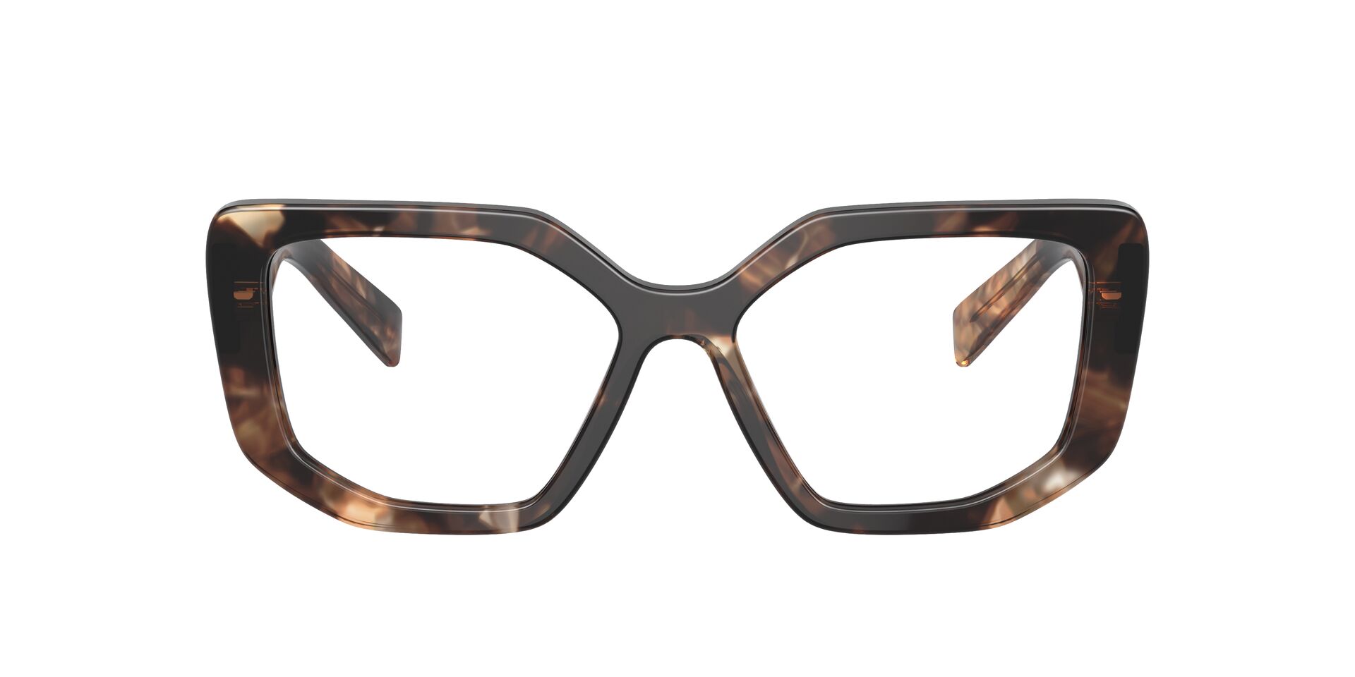 PRADA PR A04V 07R1O1 54