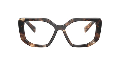 PRADA PR A04V 07R1O1 54