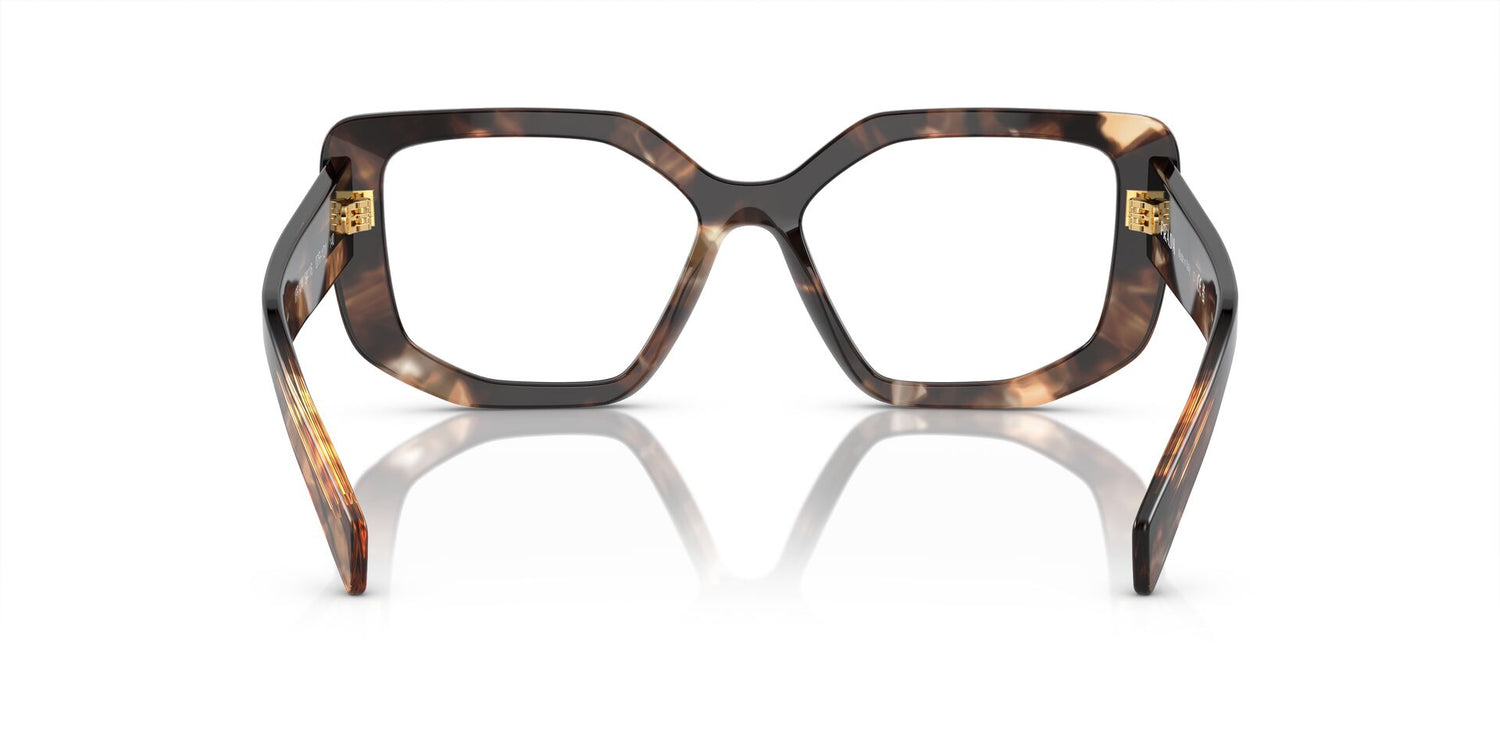 PRADA PR A04V 07R1O1 54