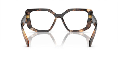 PRADA PR A04V 07R1O1 54
