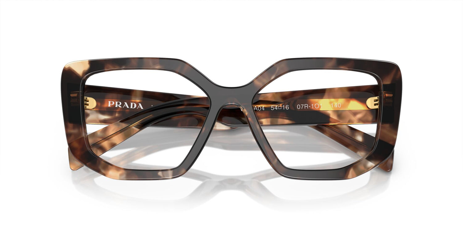 PRADA PR A04V 07R1O1 54