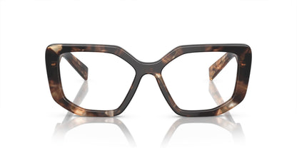 PRADA PR A04V 07R1O1 54