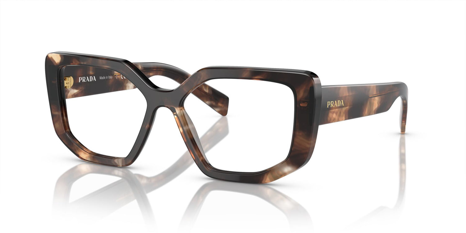 PRADA PR A04V 07R1O1 54