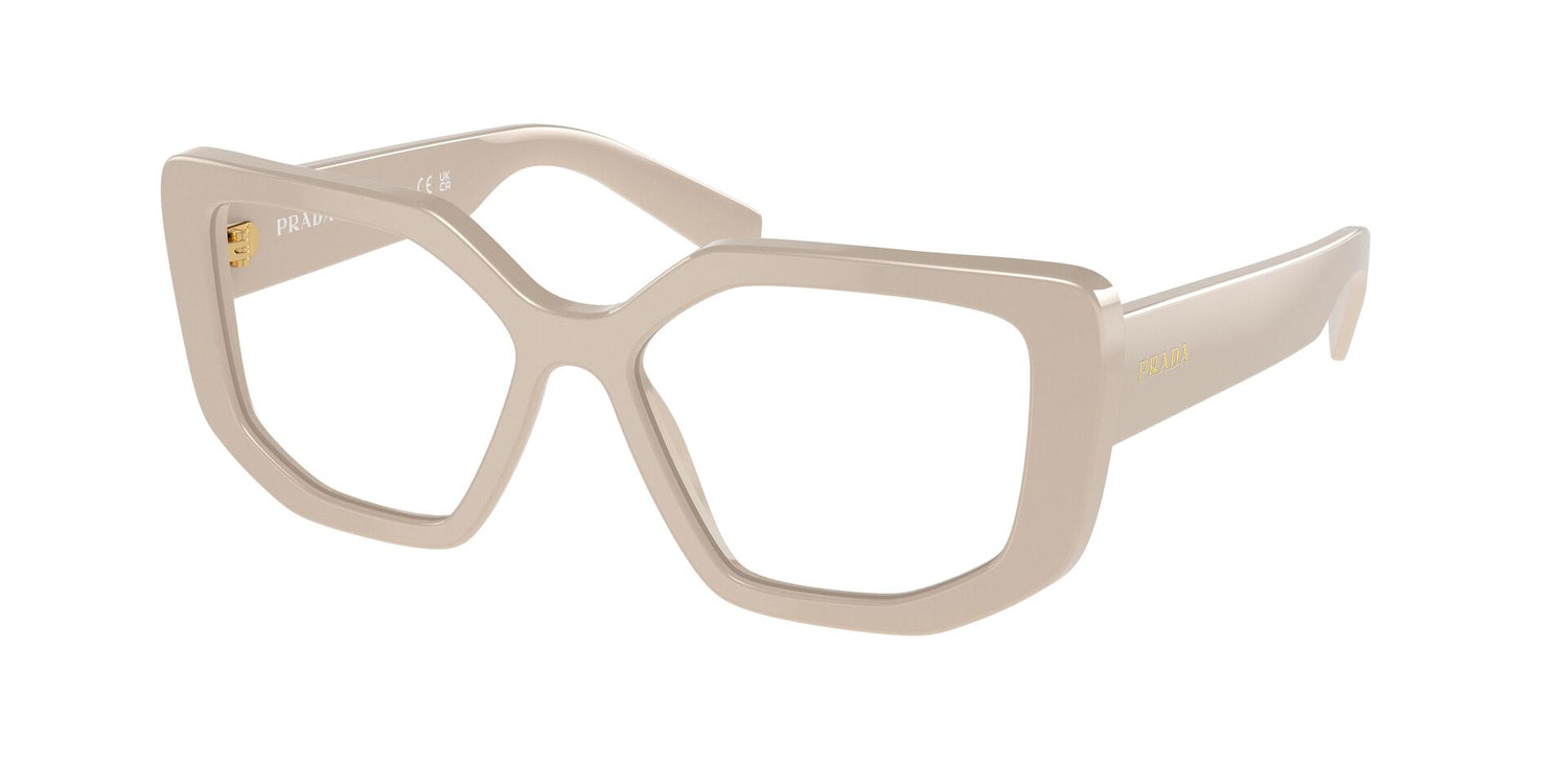 PRADA PR A04V 11O1O1 54