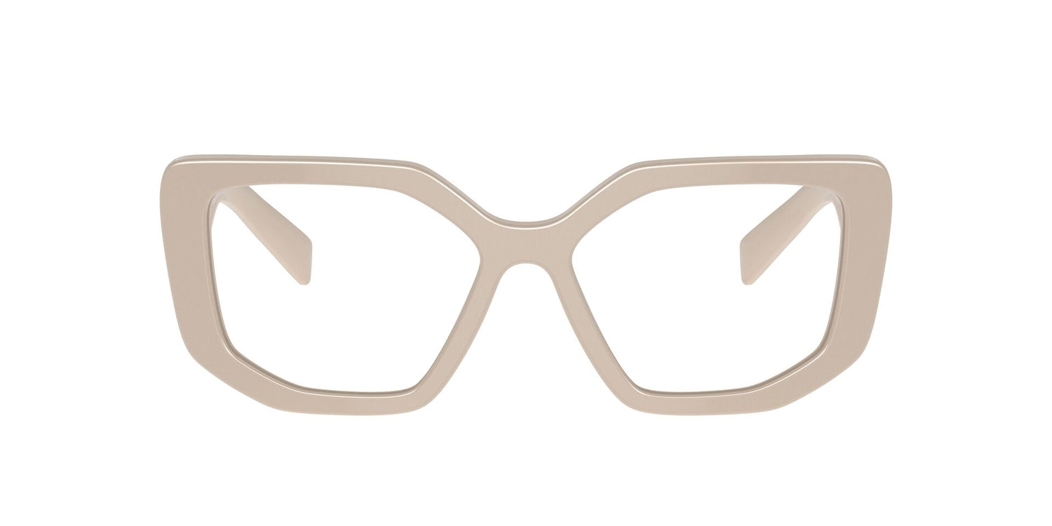 PRADA PR A04V 11O1O1 54
