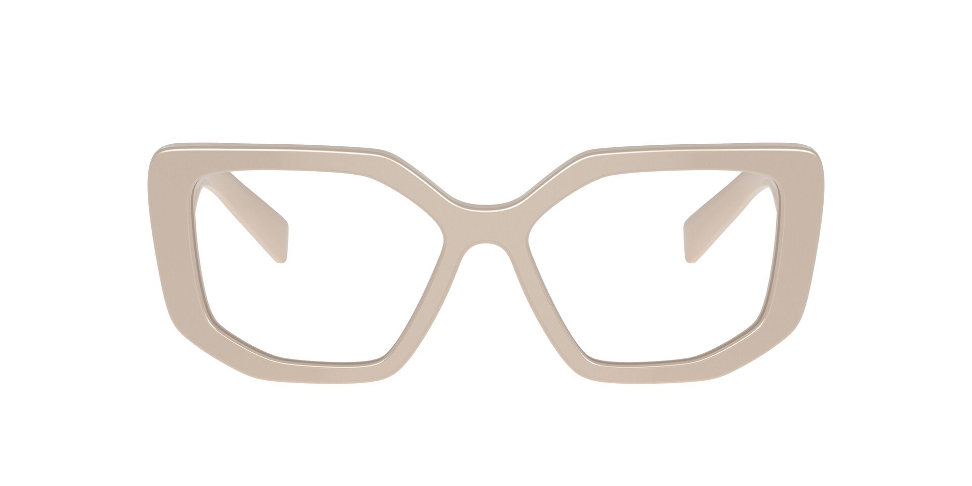 PRADA PR A04V 11O1O1 54