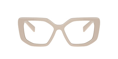 PRADA PR A04V 11O1O1 54
