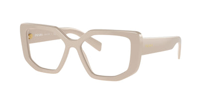 PRADA PR A04V 11O1O1 54