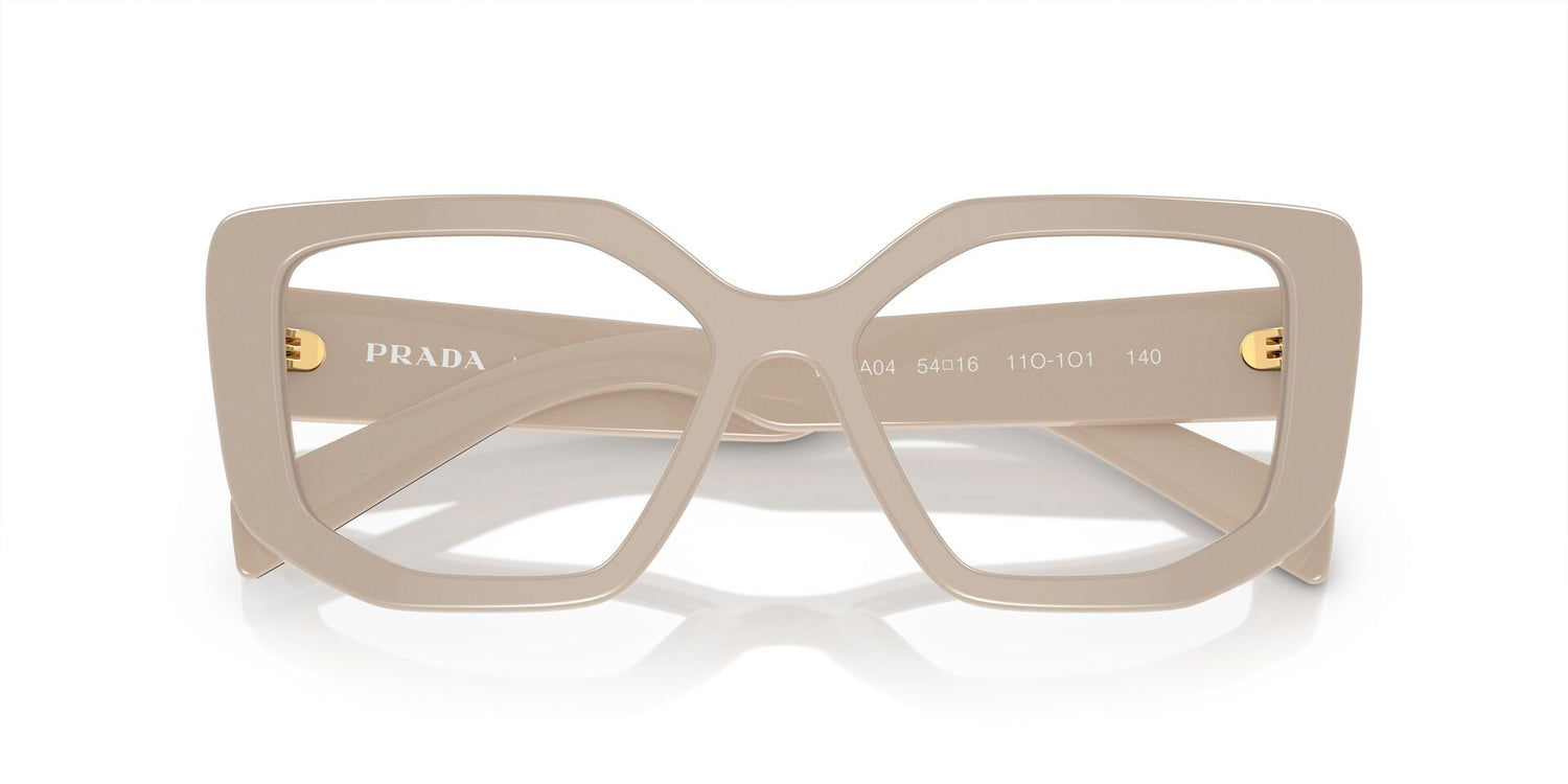 PRADA PR A04V 11O1O1 54