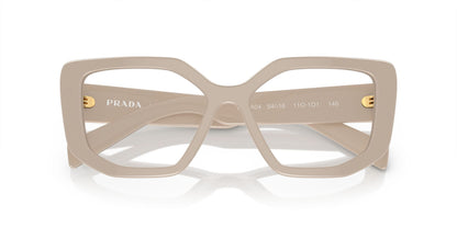 PRADA PR A04V 11O1O1 54