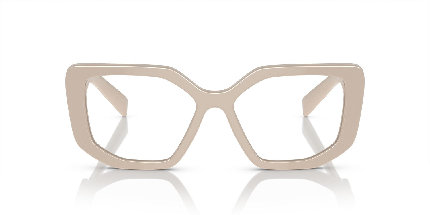 PRADA PR A04V 11O1O1 54