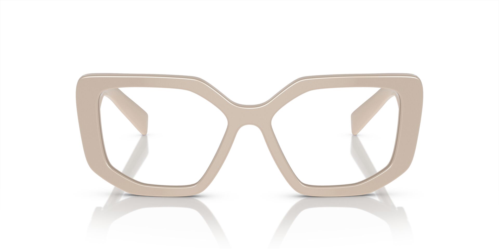 PRADA PR A04V 11O1O1 54
