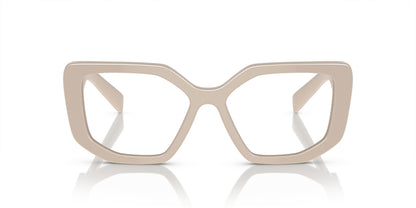 PRADA PR A04V 11O1O1 54