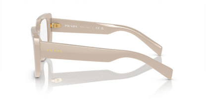 PRADA PR A04V 11O1O1 54