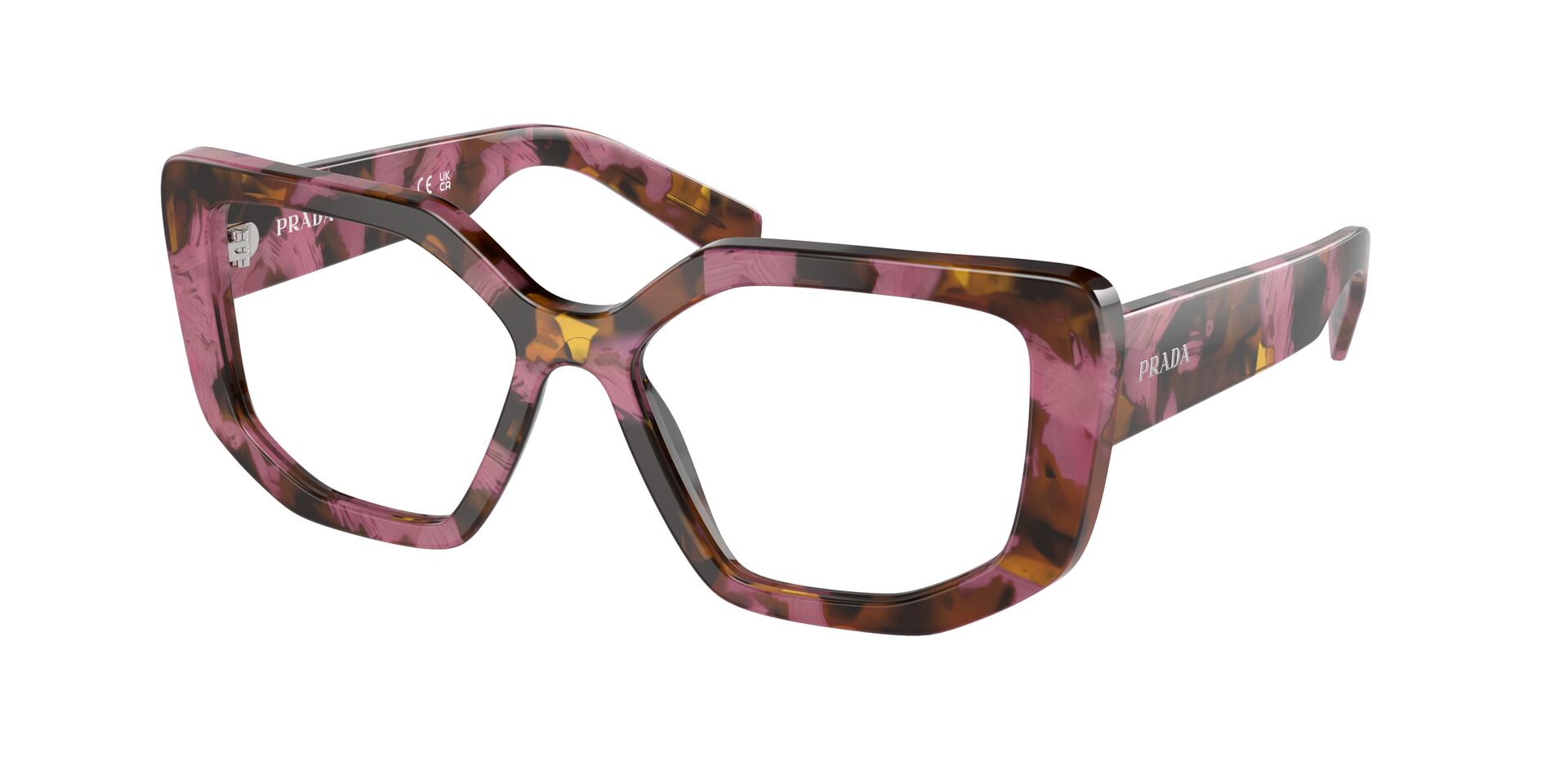 PRADA PR A04V 18N1O1 52