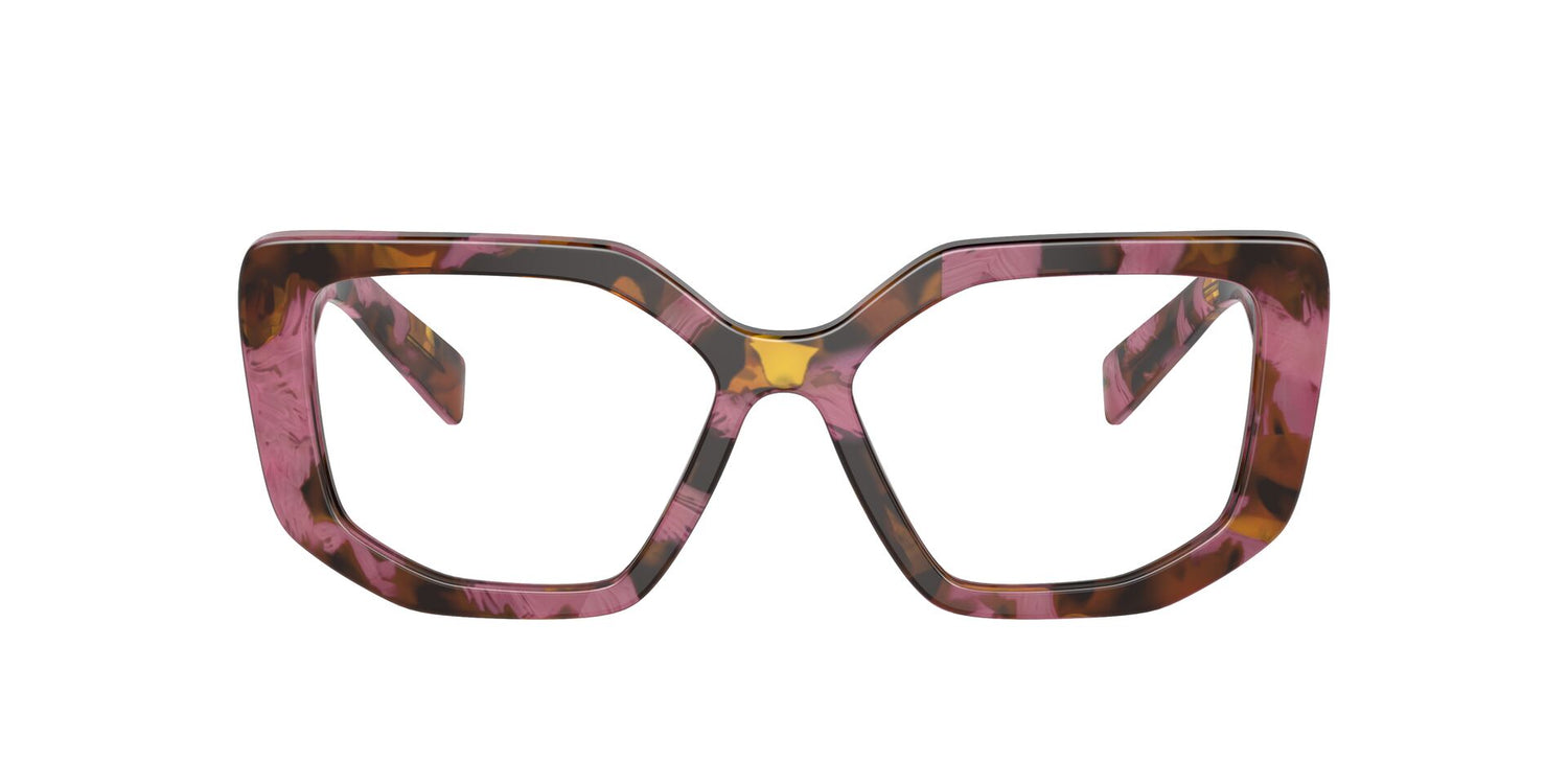 PRADA PR A04V 18N1O1 52