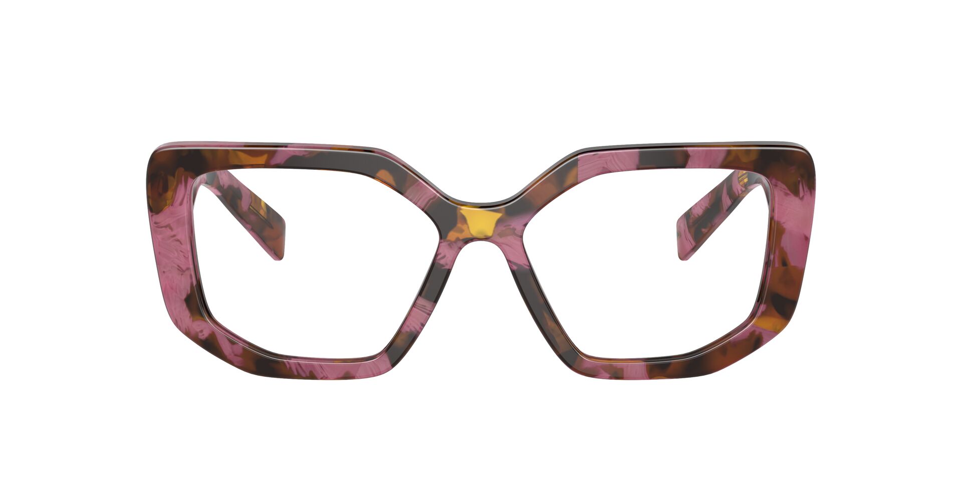PRADA PR A04V 18N1O1 52
