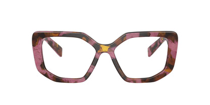 PRADA PR A04V 18N1O1 52