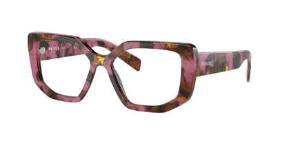 PRADA PR A04V 18N1O1 52