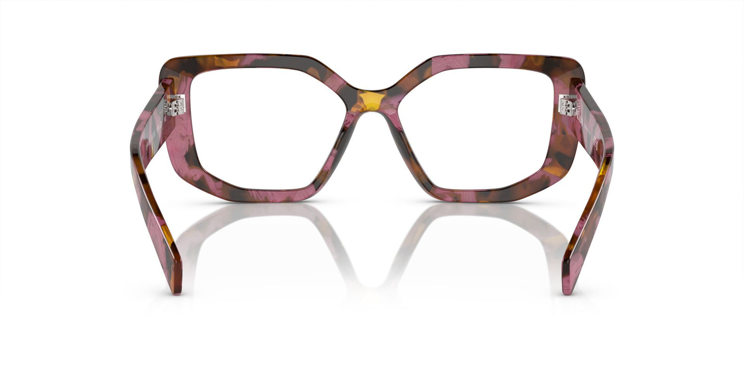 PRADA PR A04V 18N1O1 52