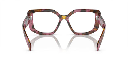 PRADA PR A04V 18N1O1 52