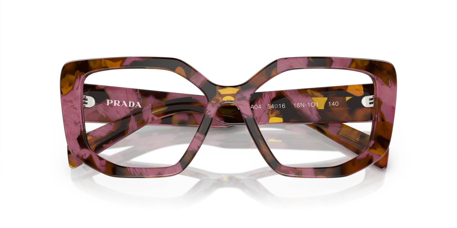 PRADA PR A04V 18N1O1 52