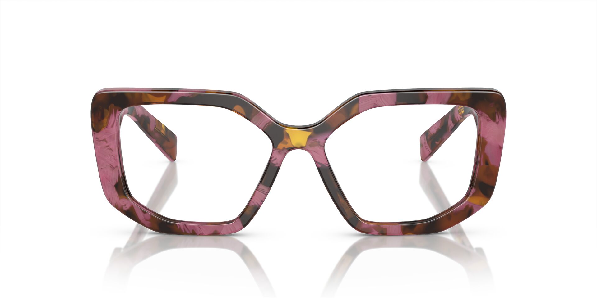 PRADA PR A04V 18N1O1 52