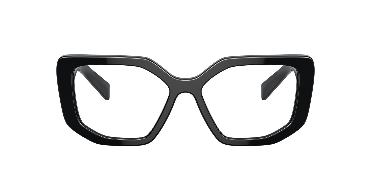 PRADA PR A04V 1AB1O1 52