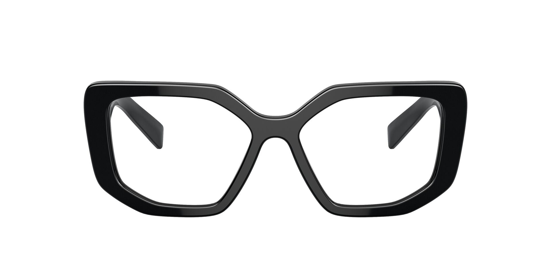 PRADA PR A04V 1AB1O1 54