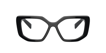 PRADA PR A04V 1AB1O1 54