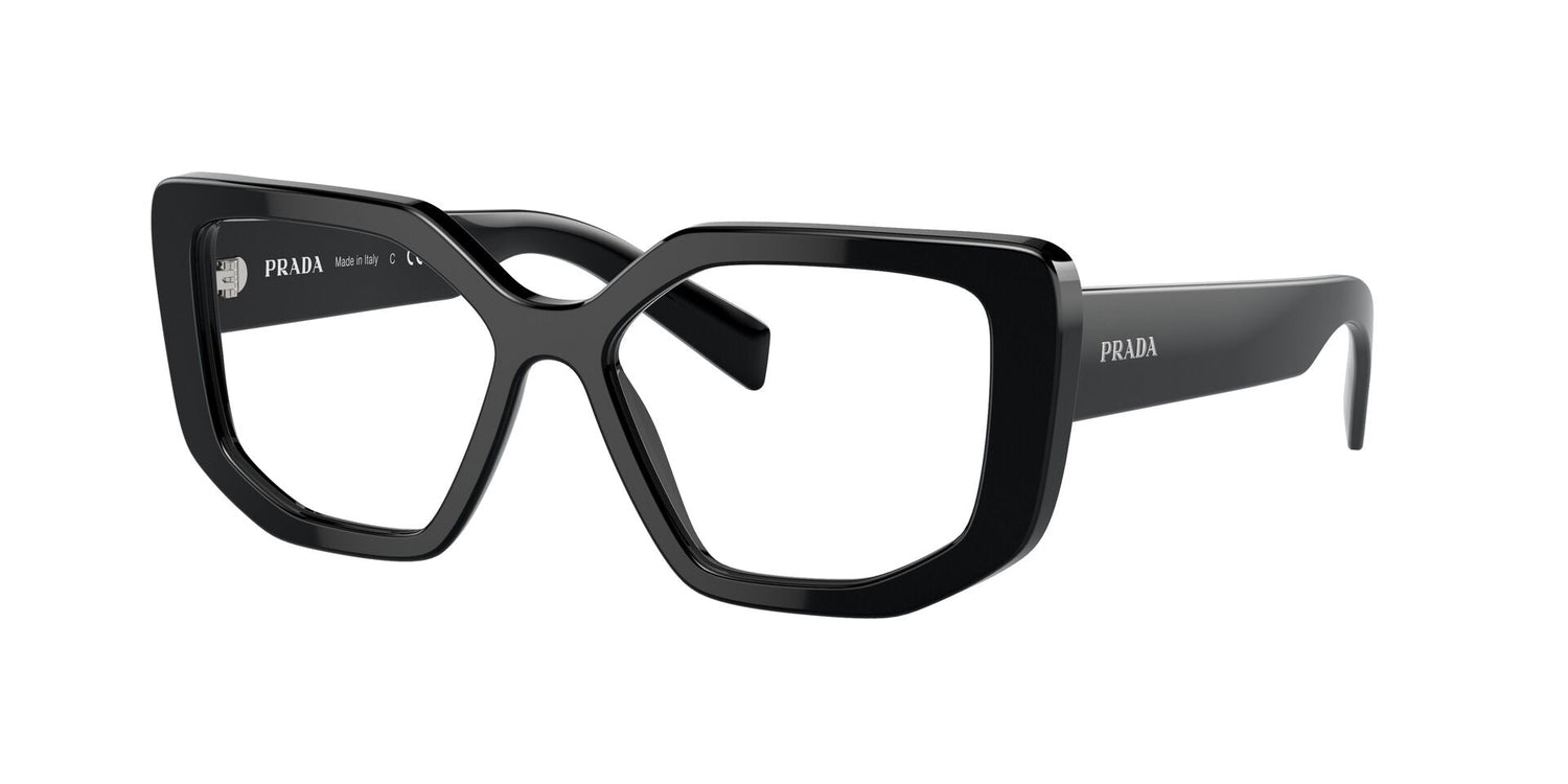 PRADA PR A04V 1AB1O1 52