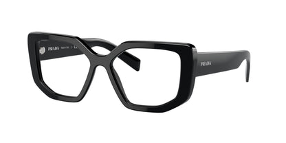 PRADA PR A04V 1AB1O1 54