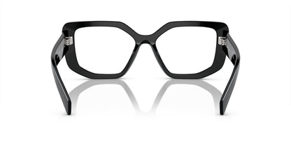 PRADA PR A04V 1AB1O1 52