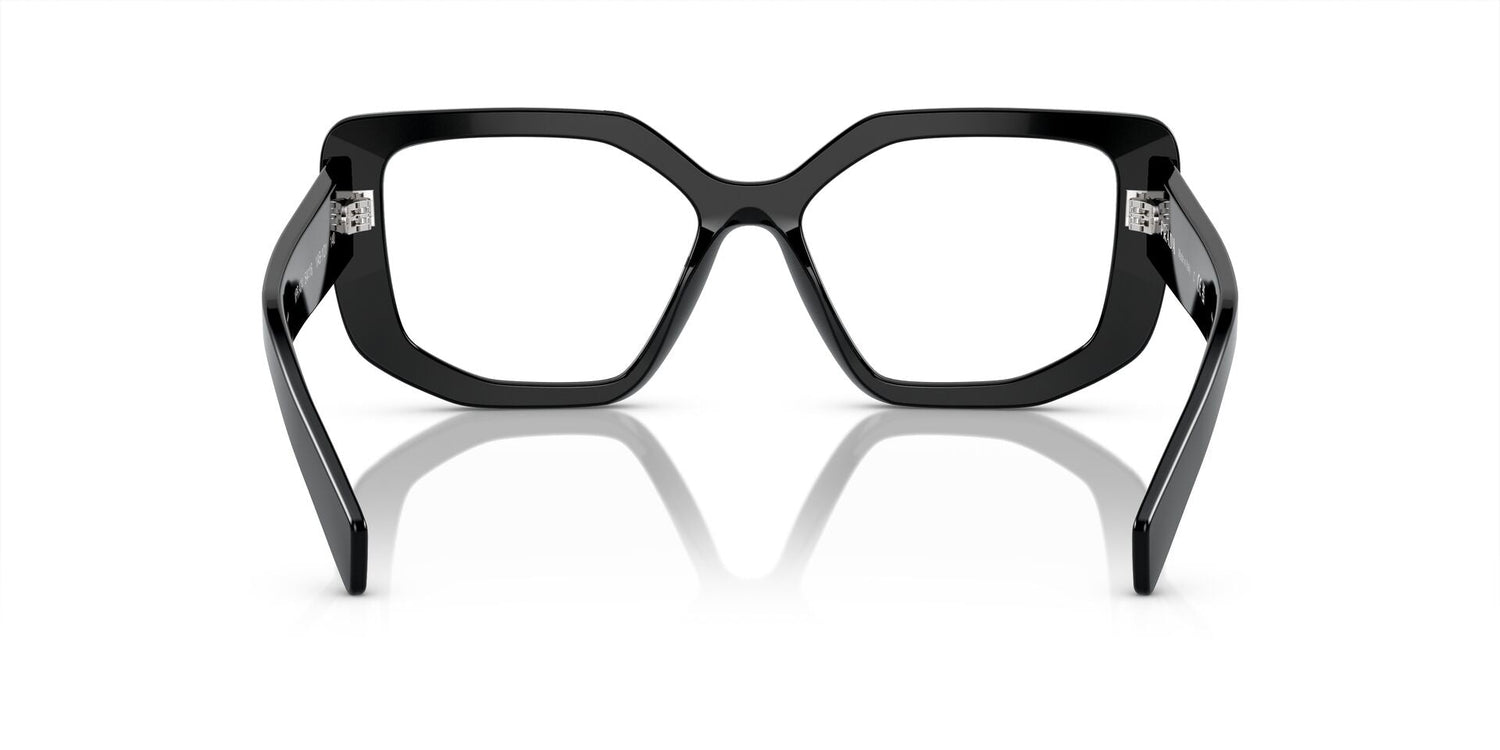 PRADA PR A04V 1AB1O1 54