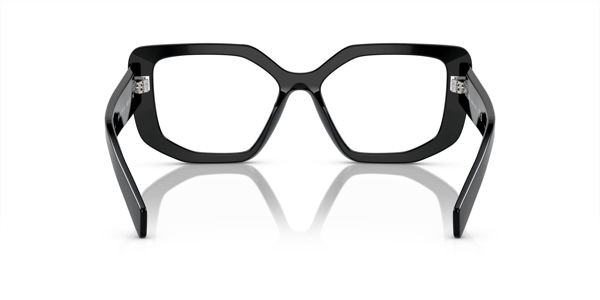 PRADA PR A04V 1AB1O1 54