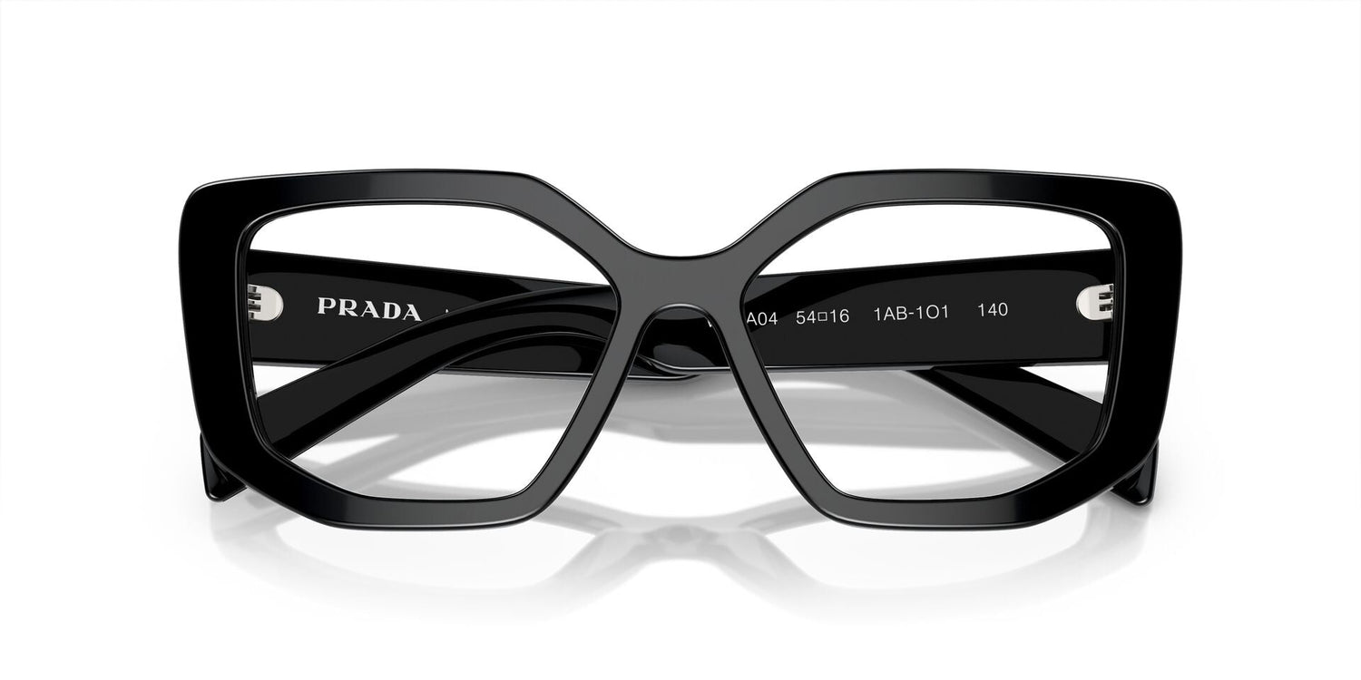 PRADA PR A04V 1AB1O1 54