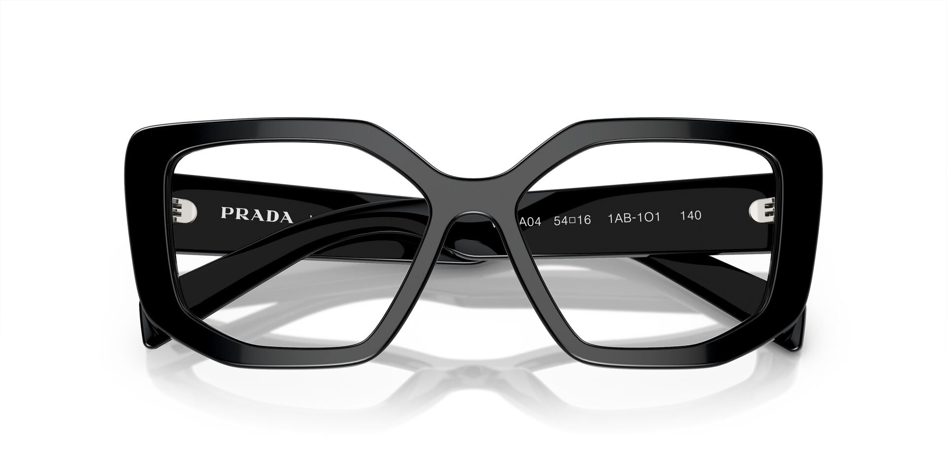 PRADA PR A04V 1AB1O1 54
