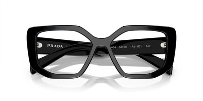 PRADA PR A04V 1AB1O1 54