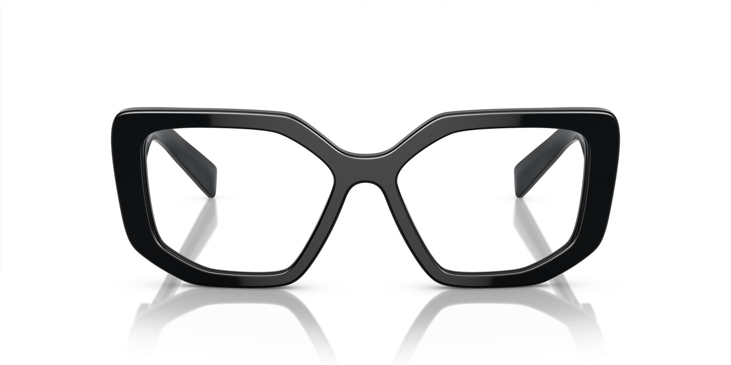 PRADA PR A04V 1AB1O1 52