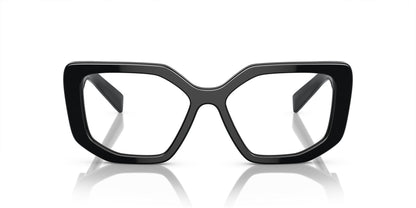 PRADA PR A04V 1AB1O1 52