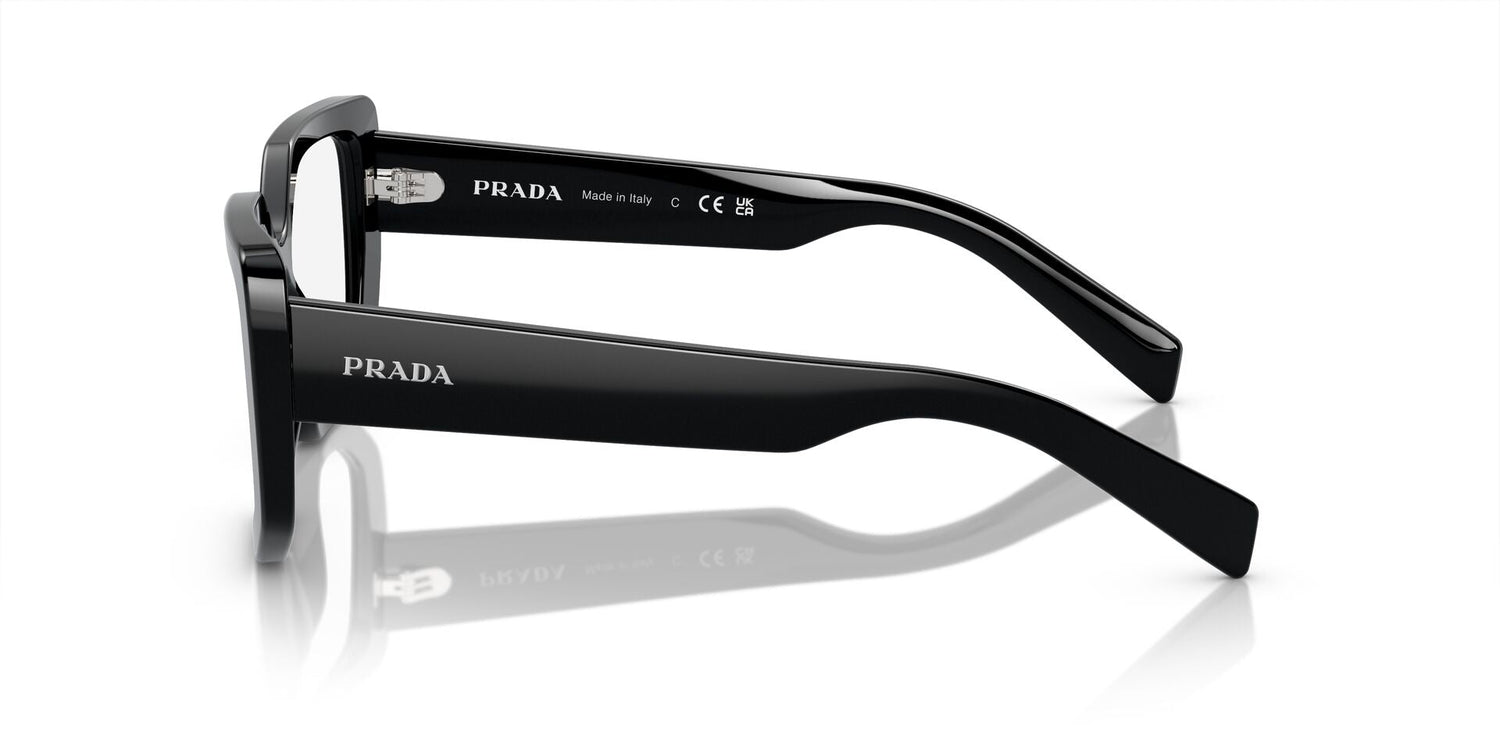 PRADA PR A04V 1AB1O1 54